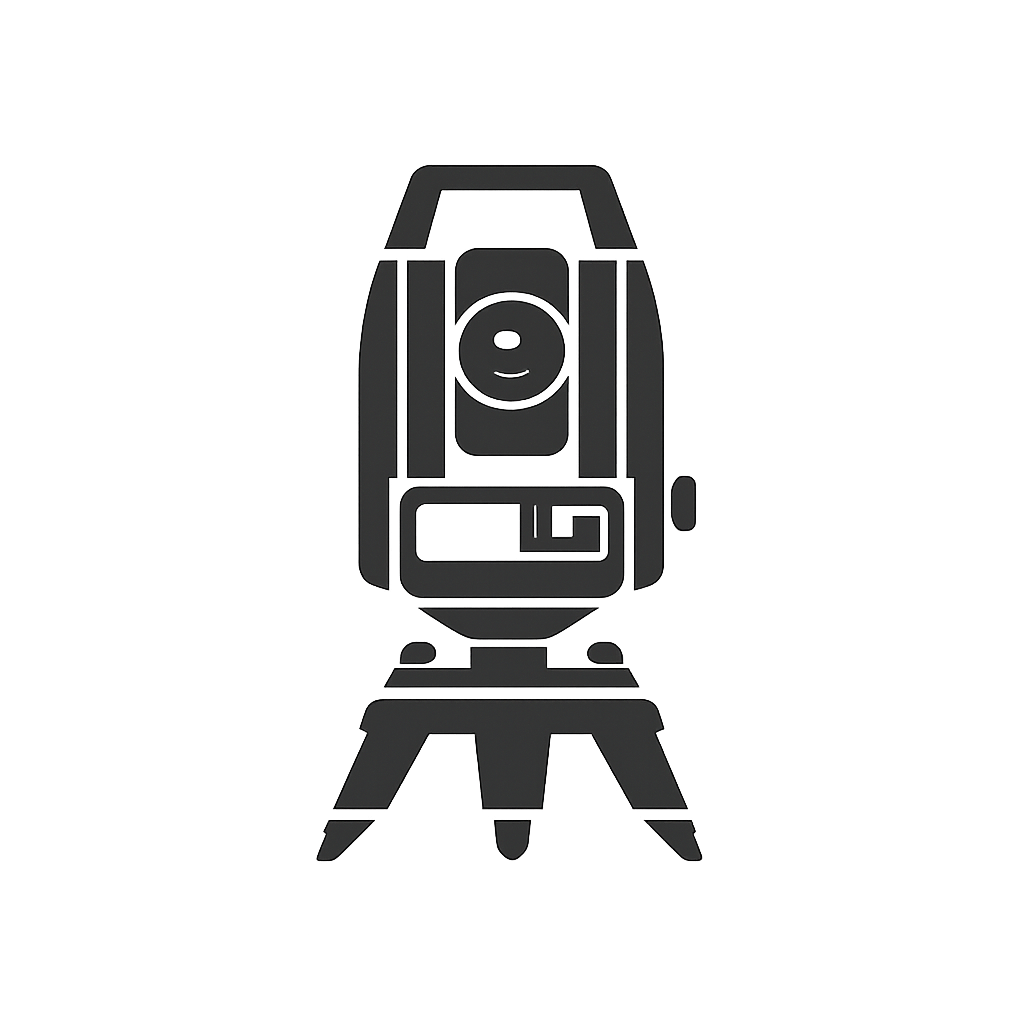 RH-Landmåling ApS